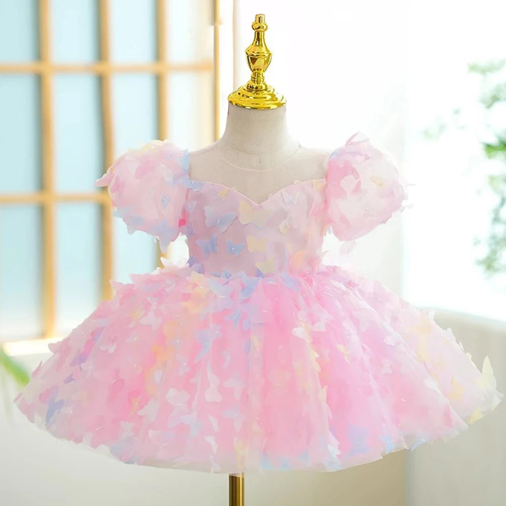 toddler prom dresses Toddler Prom Dresses