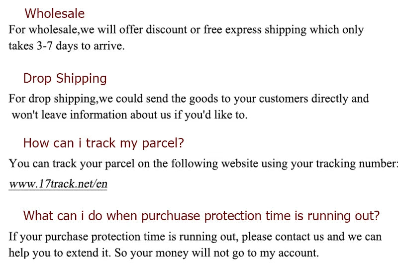 Summer Black Sexy Women Trousers New Streetwear Fashion Button Casual Slim Trousers Female Club Party Versatile Knitted Clothing