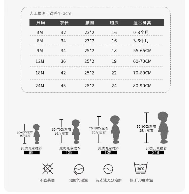 Baby Girl Dress Princess