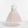 Girl's Party Dresses