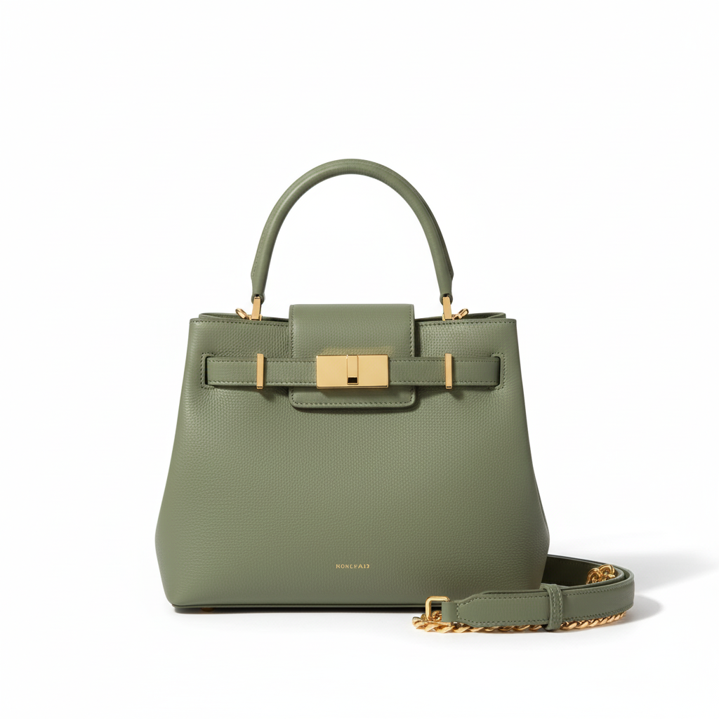Women's Bag Collection
