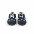 Baby Boys Shoes