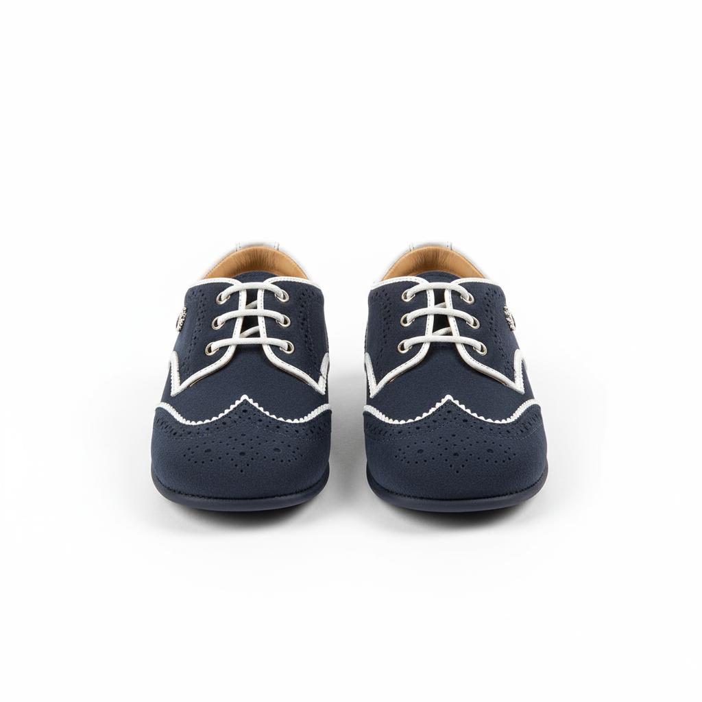 Baby Boys Shoes