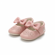 Baby Girls Shoes
