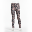 Girl's Pant-Leggings-Skirt