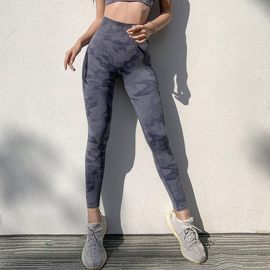 Women Fashion Leggings