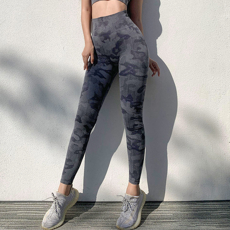 Women Fashion Leggings