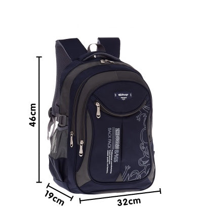 Preschool Backpack For Children