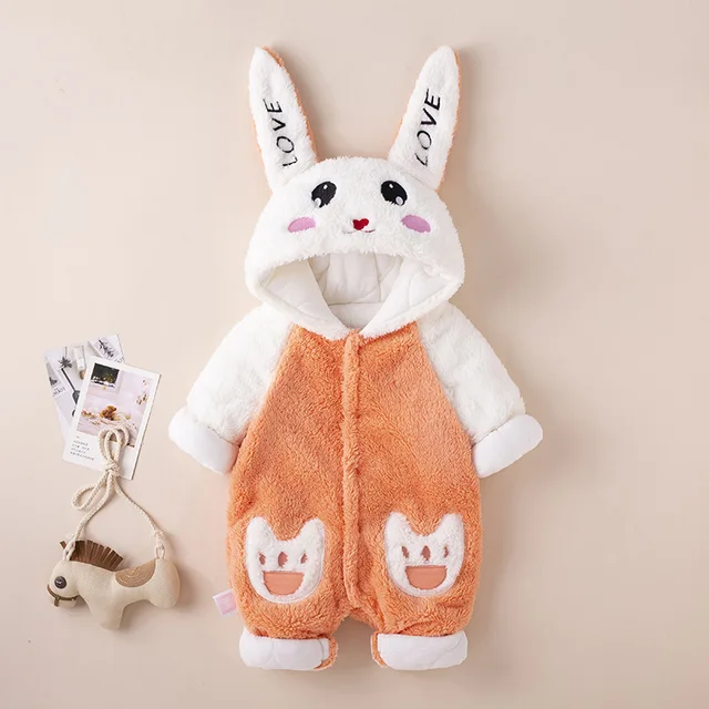 Baby autumn and winter clothes (Available)