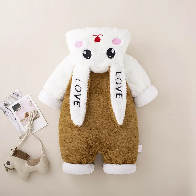 Baby autumn and winter clothes (Available)