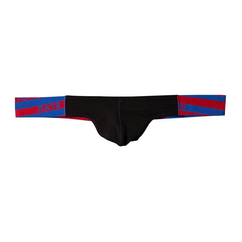 Super Dew Men's Panties