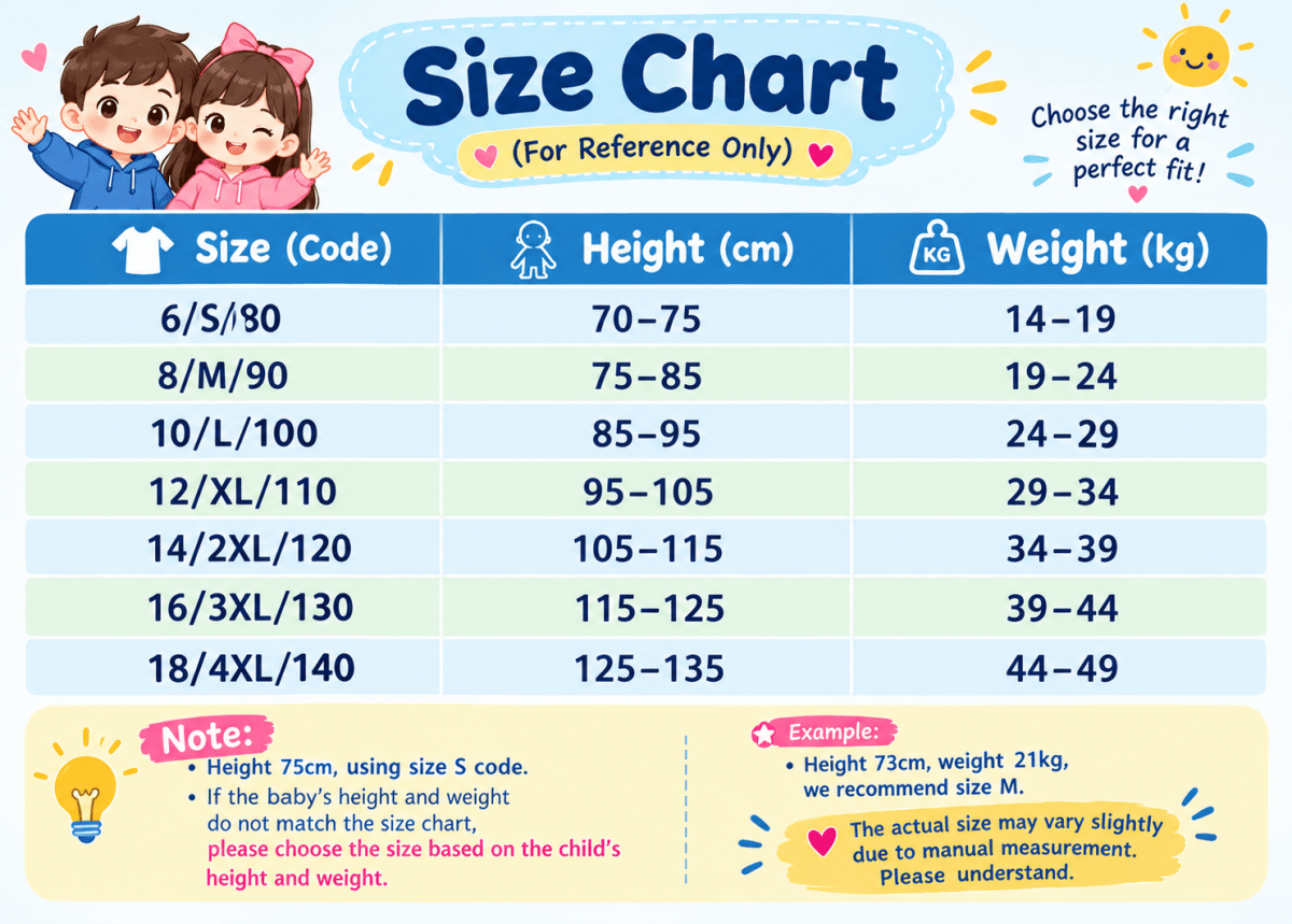 2025 New Boys Contrast Color Pocket Shirt Autumn Suit Children's Korean Style Western Style Baby Autumn Two-Piece Set - Mom & Kids