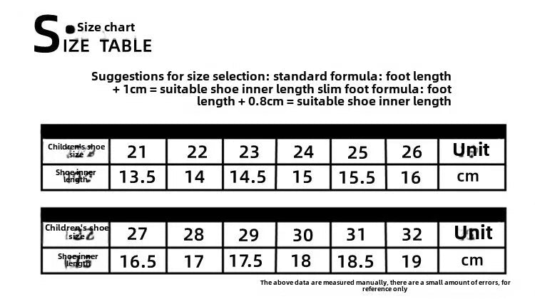 2025 New Children's Canvas Shoes Fashion Baby Board Shoes Girls' Breathable Single Shoes Boys' Casual Shoes (Available) - Mom & Kids