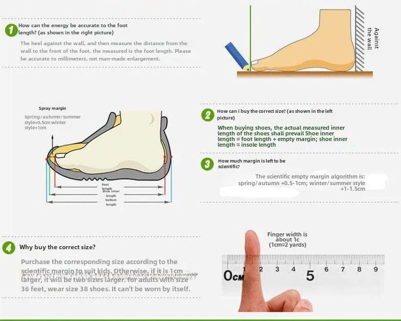 2025 New Children's Canvas Shoes Fashion Baby Board Shoes Girls' Breathable Single Shoes Boys' Casual Shoes (Available) - Mom & Kids