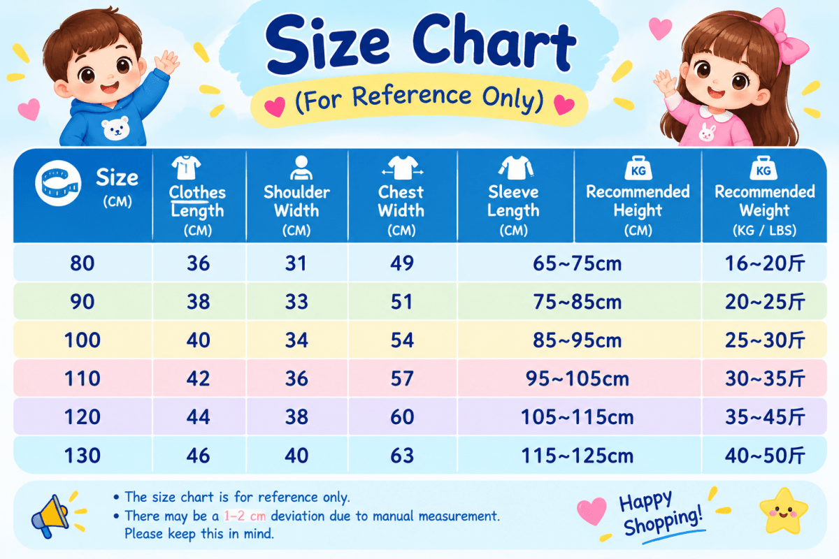2026 New Boys' Autumn Outfit: Bear Collar Two-Piece Set for Babies and Children, Trendy Fall Clothing - Mom & Kids