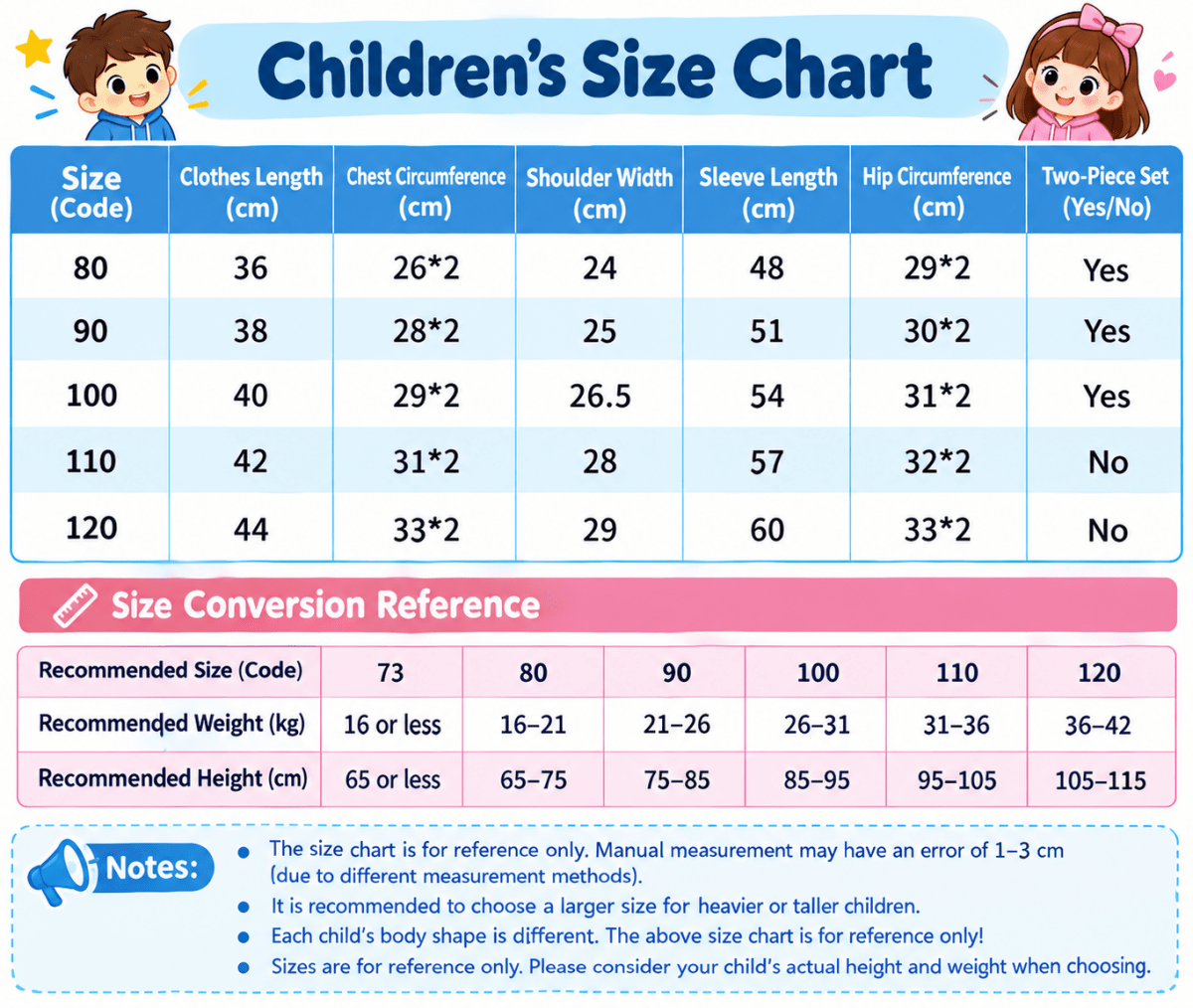 2026 New Boys' Summer Outfit: Bear Tie, Thin Short-Sleeve Shirt for Boys and Girls, Two-Piece Trendy Set - Mom & Kids