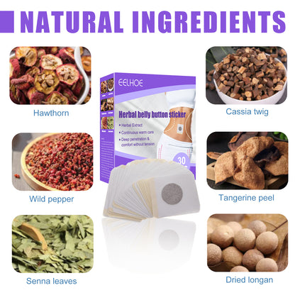 Slimming Stick For Lazy People Slim Belly Belly Arm Body Firming Thigh Muscle Sculpting Belly Button Stick