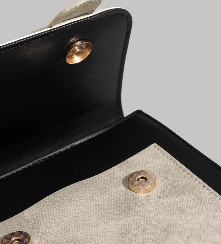 Women's Backpack Fashion Mini Backpack School Bag