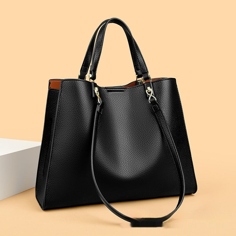 Women's Tote Fashion Messenger Bag