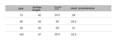 Girls' Dress Spring And Autumn Western Style Baby Baby Children's Skirt