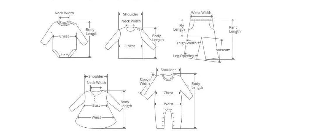 2pcs Baby Sports Suits Summer Clothes Boys Girls Casual Short Sleeve Shorts Two Piece/Set Children Solid Color Trendy Tracksuits - Mom & Kids