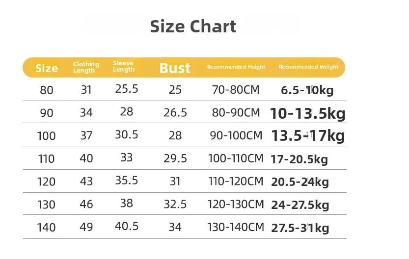 2pcs Baby Sports Suits Summer Clothes Boys Girls Casual Short Sleeve Shorts Two Piece/Set Children Solid Color Trendy Tracksuits - Mom & Kids