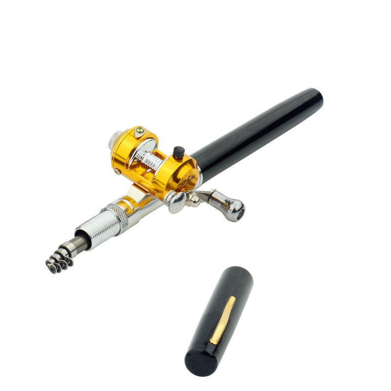 1 meters foreign trade Mini fishing rod, cross border Amazon WISH port – Mom & Kids 1 meters foreign trade Mini fishing rod, cross border Amazon WISH port – Mom & Kids