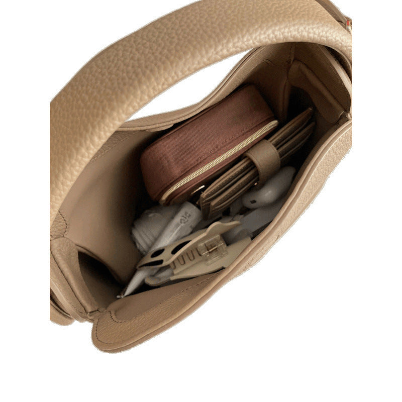 Women's Fashion All-match Shoulder Messenger Bag