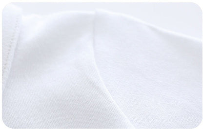 Boys Original Children's Suit