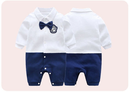 Boys Original Children's Suit