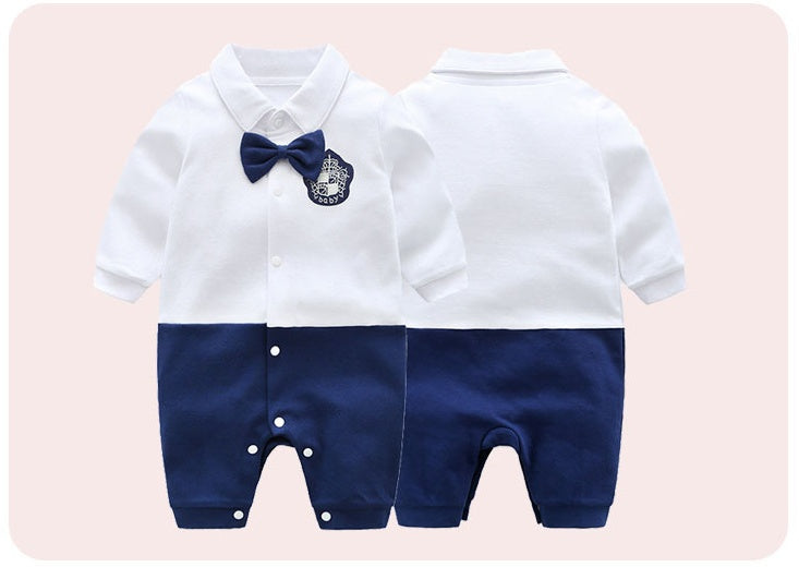 Boys Original Children's Suit