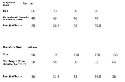 Fashion Personality Small Floral Girl Dress