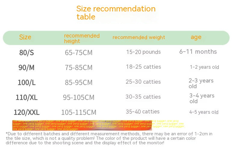 Boys And Girls Car Pattern Two-piece Summer Casual Clothes Baby