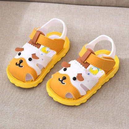 Infant Baby Fashion Shoes