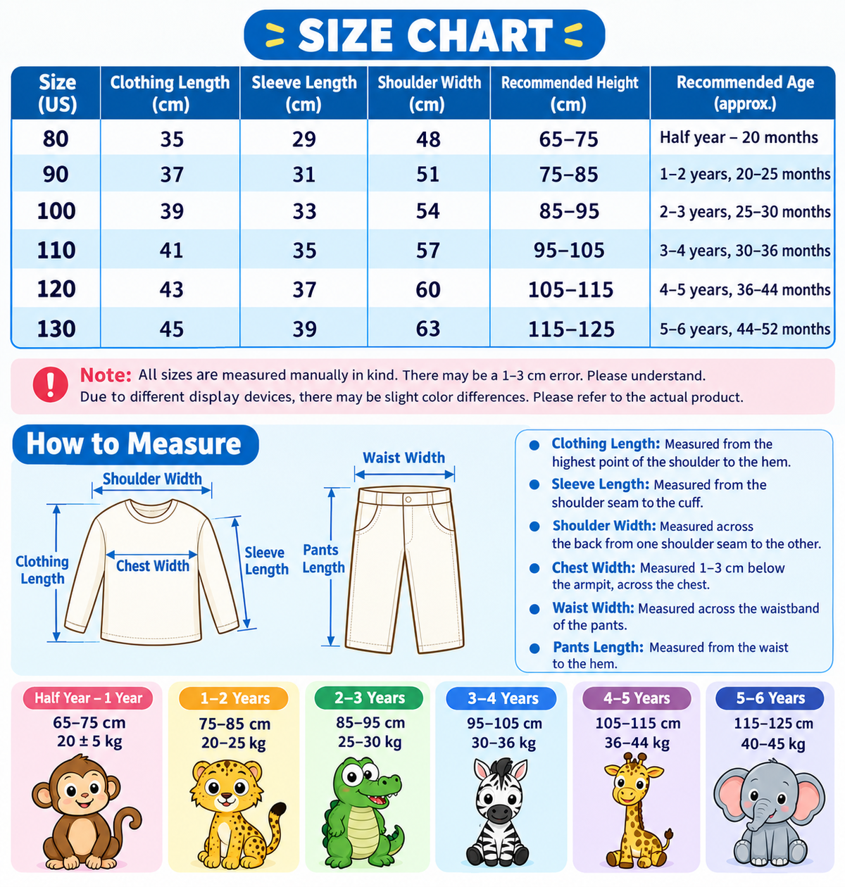 Free Shipping Yikids Boys' Suit New Kidsren's Autumn Clothing Bear Sweater Vest Shirt Three-Piece Set Fashionable Kidsren's Clothing