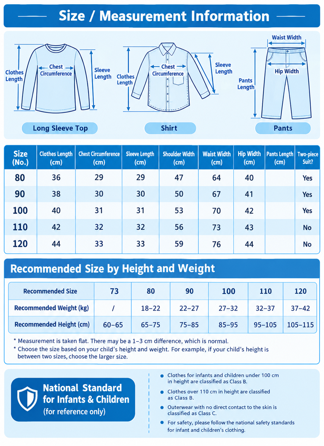 Boys' suit spring clothes children's 2023 new children's clothes 2 Spring and Autumn 3-year-old boys' clothes one-piece delivery