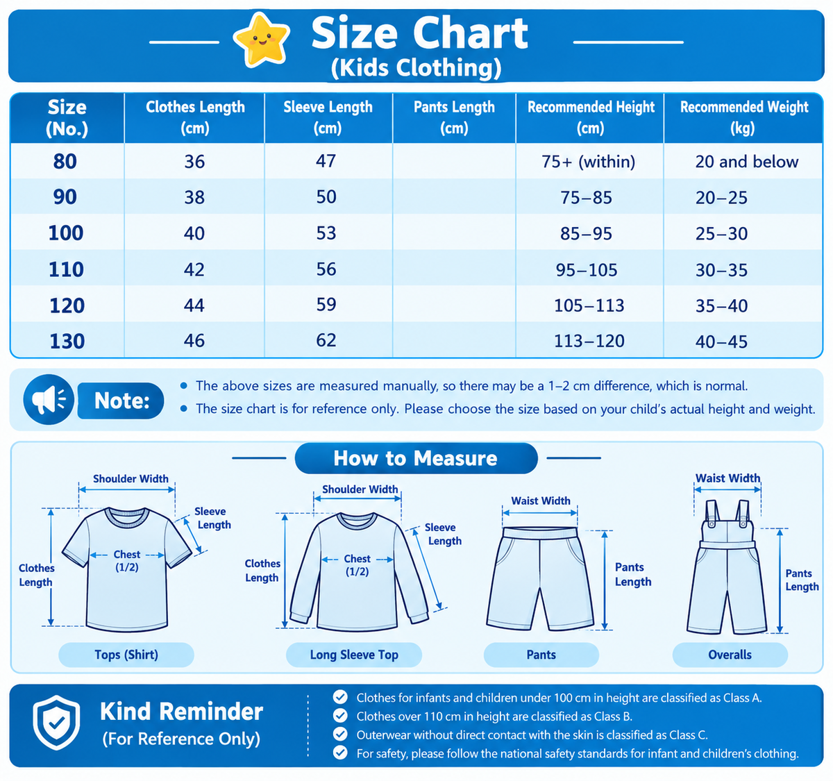 2026 New Boys' Autumn Outfit Set Children's Spring and Autumn Turn-down Collar Sweatshirt Long Sleeve Two-piece Baby Clothes Wholesale