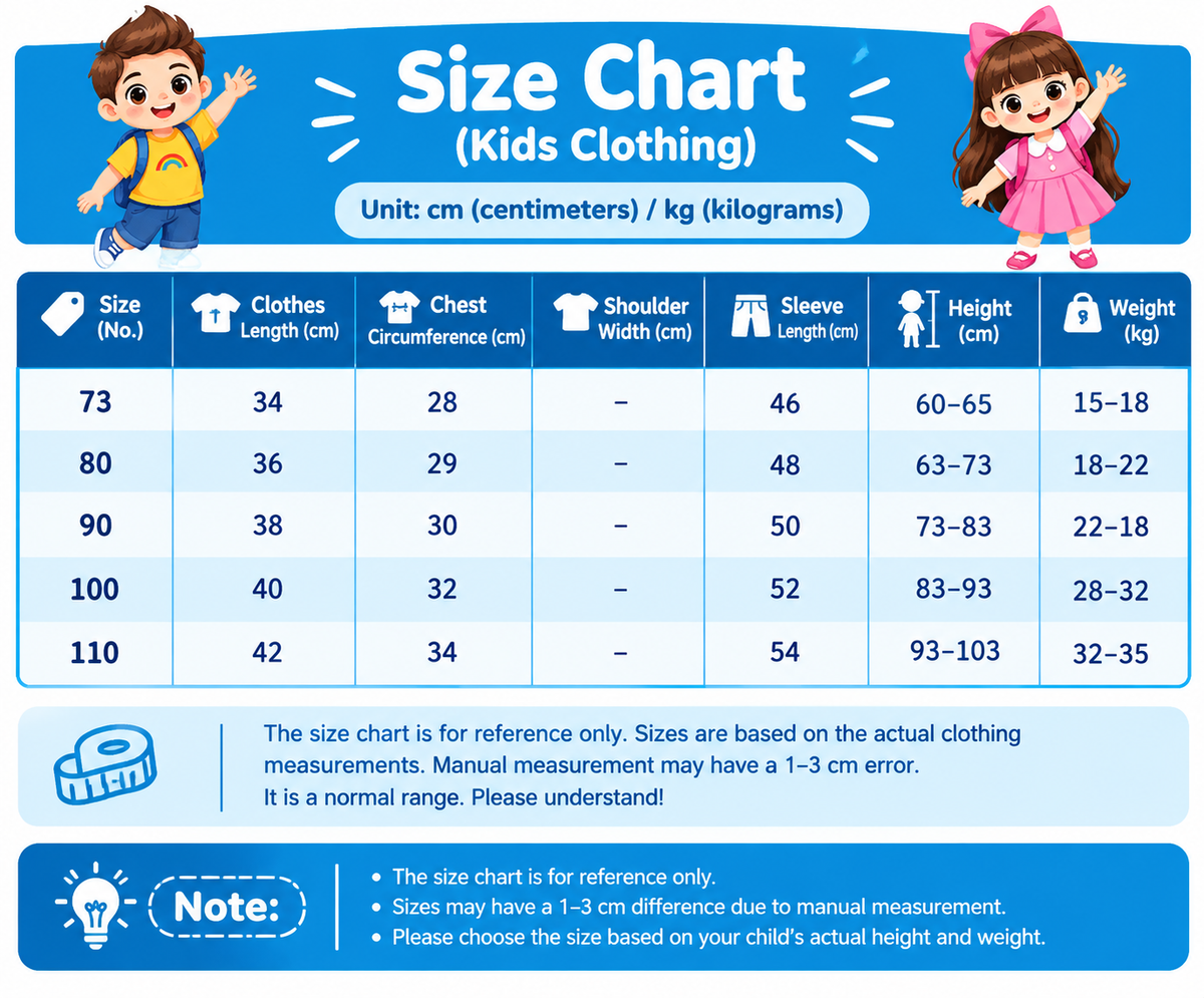 Male baby spring suit boys 2025 new 1 children handsome Korean 3-year-old children spring and autumn foreign style three-piece set