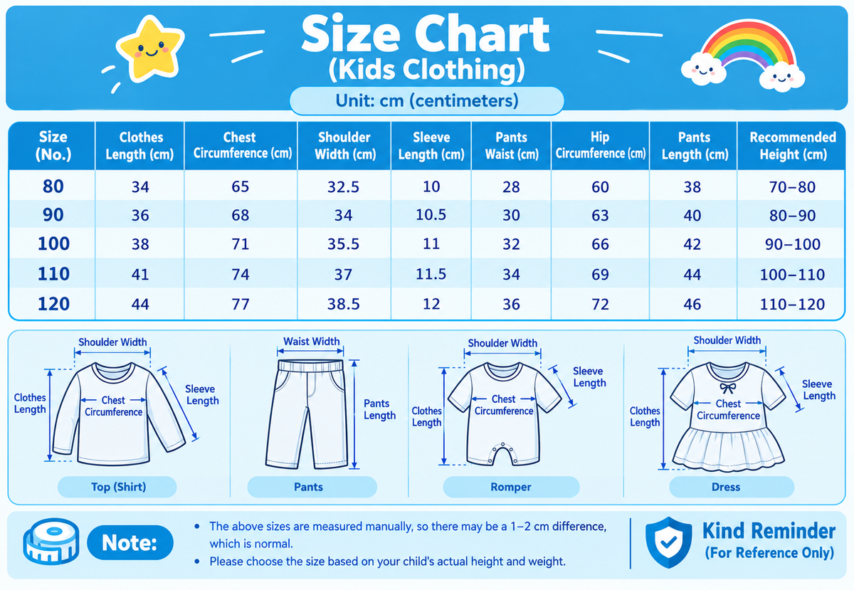 Kids2026 Autumn Children's Suit New Boys' Two-Piece Set Baby Spring and Autumn Sports Suit Trendy Children's Clothing Foreign Trade