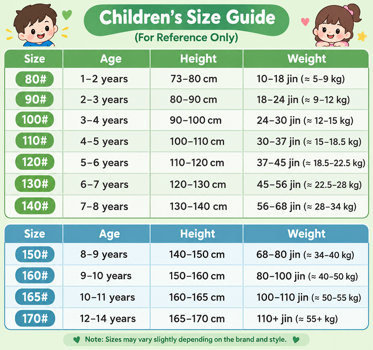 Boys' Summer Outfit 2026 New Stylish Set for Children, Short-Sleeve and Sleeveless Summer Clothes for 3-6 Year Old Boys