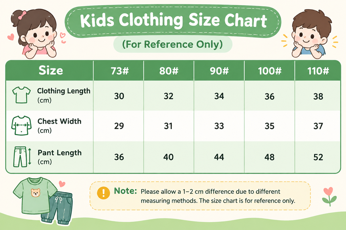Boys' Suits, Autumn Clothing, 2026 New Style, Handsome Kidsren's Sweatshirts, Baby Pants, Spring and Autum Kidsren's Clothing, Baby Clothes