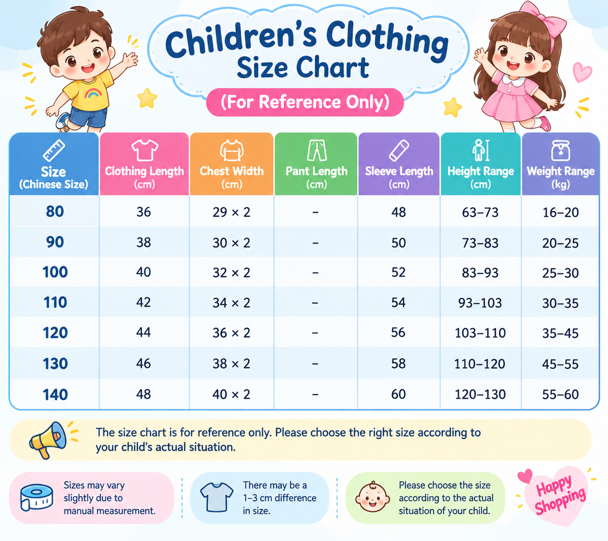 Boys' Autumn Outfit Set 2026 New Fashionable Baby Striped Hooded Three-Piece Set Children's Clothes Trendy for 1-3 Years Old 5