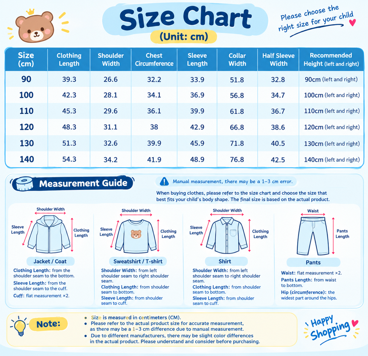 Spring and Autumn Fashion Children's Clothing Korean Boy's Suit Two-Piece Children's Small Suit suit Flower Girl Handsome Dress