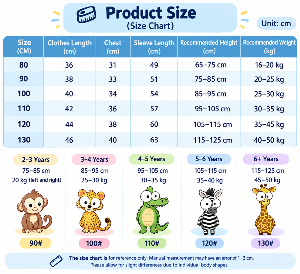 2025 Autumn New Boys Lapel Long Sleeve Suit Baby Boy Casual Denim Trousers Two-Piece Set One Piece Dropshipping