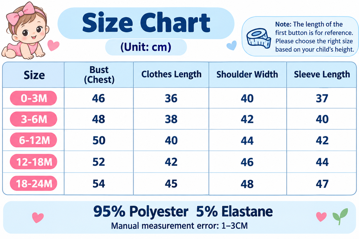 European and American Style 0-2 Years Old Baby Girl Autumn and Winter Ribbed Long-Sleeve Romper + Double-Layer Suspender Skirt + Bow Headband Set