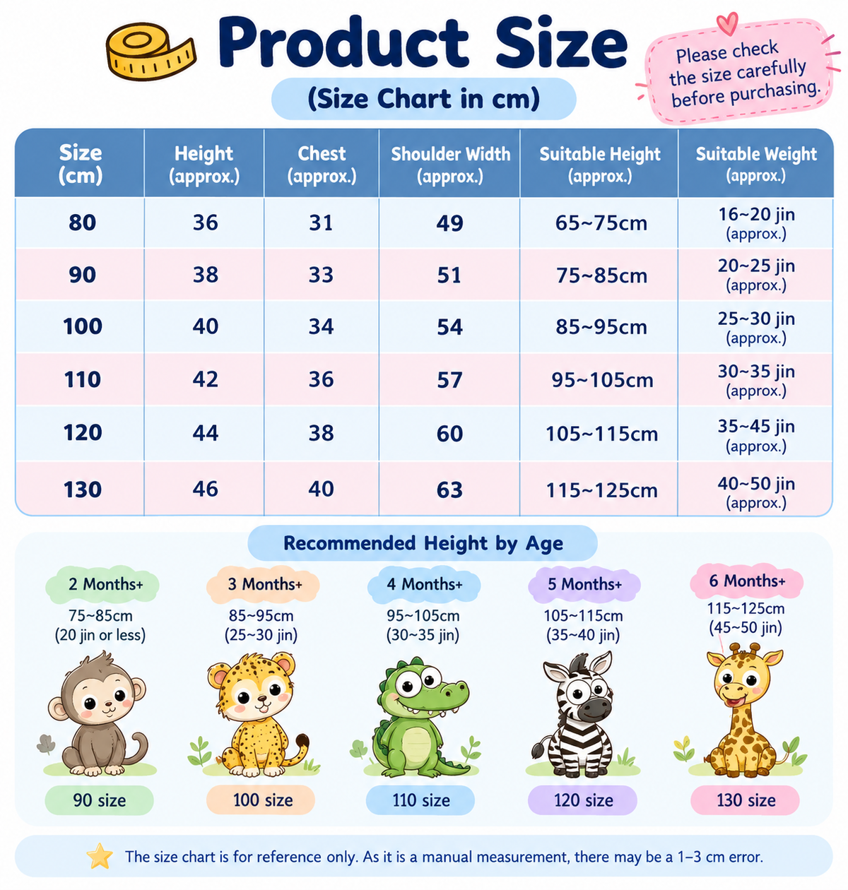 Girls' Lace Bunny Sweatshirt Autumn New Style Children's Korean Fashion Trendy Baby Casual Autumn Sweatshirt Outerwear