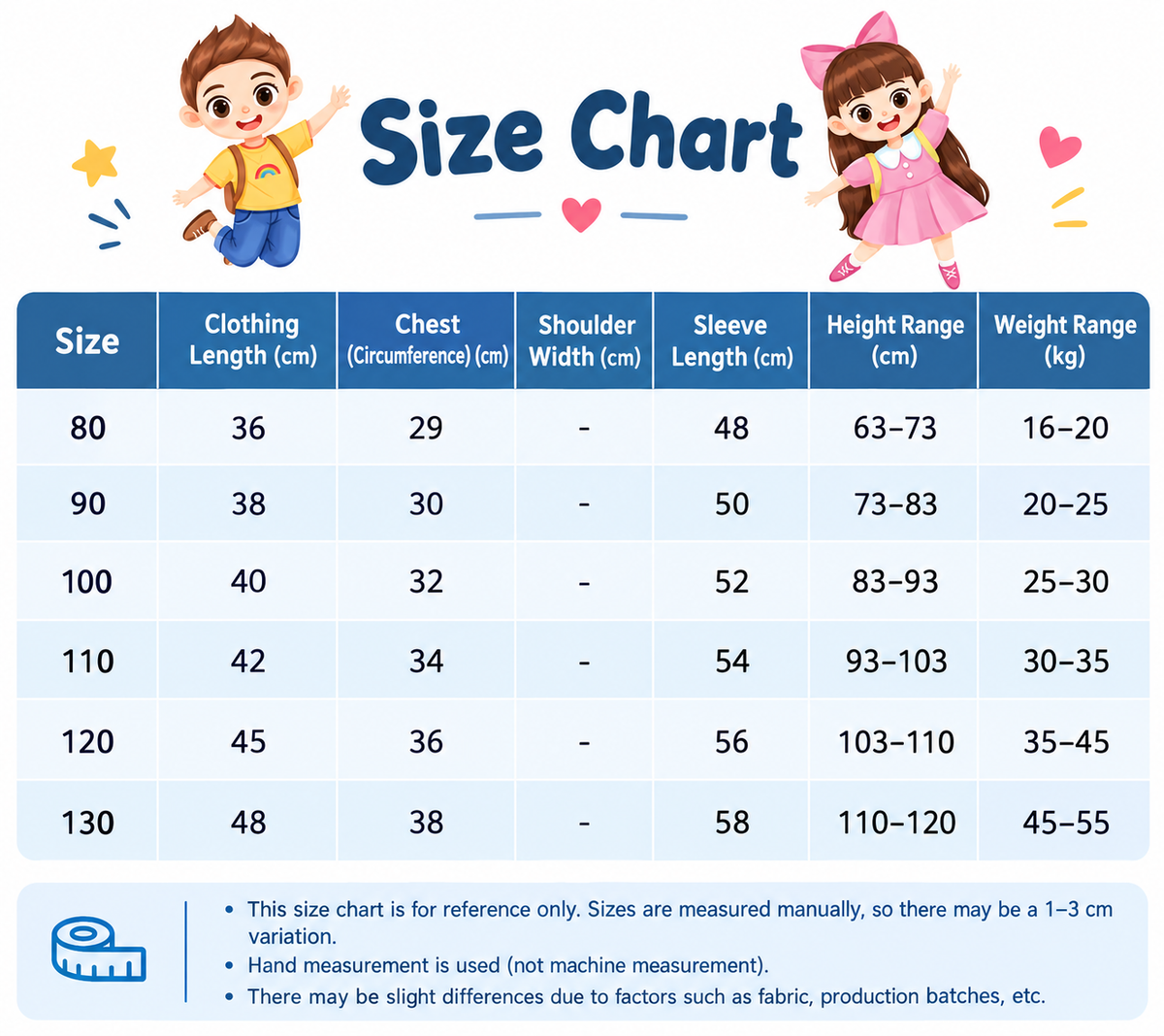 Free shipping Yikids girls' spring new baby girls' cartoon cute rabbit sweater long-sleeved trousers two-piece suit