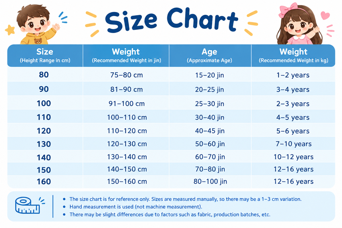 Korean-Style Ins Cat-Themed Girls' Outfit, Spring and Autumn Children's Bow Sweatshirt and Wide-Leg Pants Two-Piece Set, Export Children's Clothing