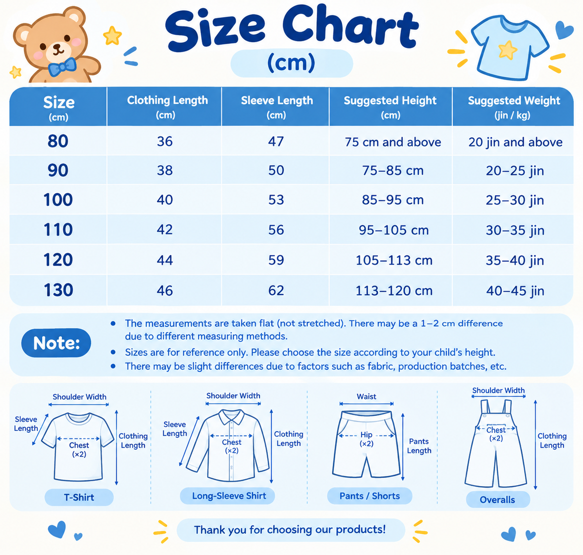 Girls' Autumn Outfit 2026 New Set: Stylish Casual Polka Dot Rabbit Sweater for Children, Spring and Autumn Three-Piece Set for Babies
