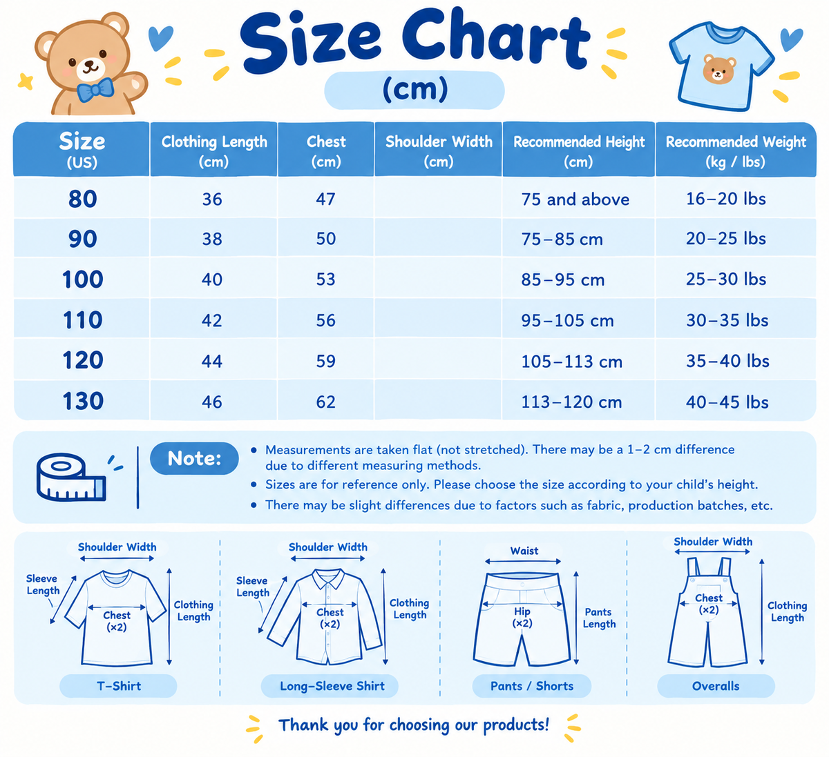 2026 New Girls' Spring and Autumn Outfit, Stylish Baby Fall Three-Piece Set with 3D Flower Sweater, Trendy Wholesale for Infants and Children